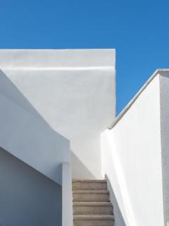 Casa Ammos - Platamona - 4