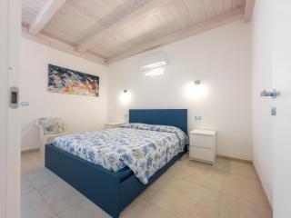 Casa Ammos - Platamona - 7