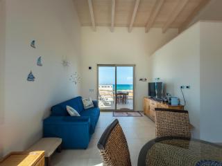 Casa Ammos - Platamona - 5