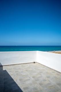 Casa Ammos - Platamona - 9