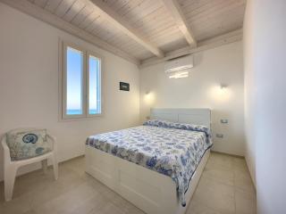 Casa Ammos - Platamona - 3
