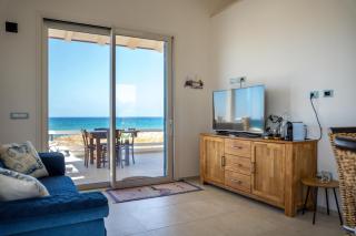 Casa Ammos - Platamona - 0