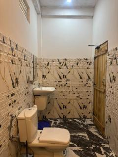 Lunora Beach Home - 8