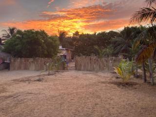 Lunora Beach Home - 4