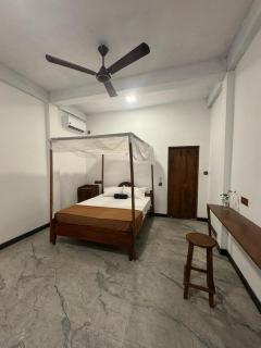 Lunora Beach Home - 7