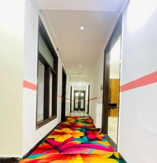 Opo Ministar M180 - Gurgaon - 4