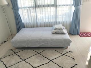 Alona Whitehouses Resort - 0