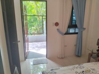 Alona Whitehouses Resort - 6