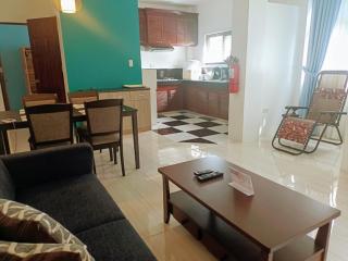 Alona Whitehouses Resort - Panglao Island - 5