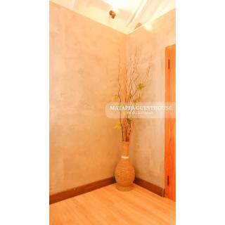 Matappa Guest House - - 9