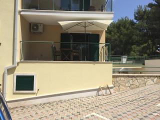 Apartment Maestral - Rogač - 3