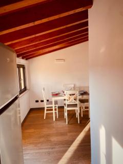Maison Mavino - 1
