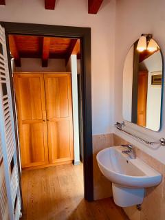 Maison Mavino - 2