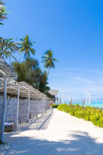 ZAN Palm Beach - Makunduchi - 6
