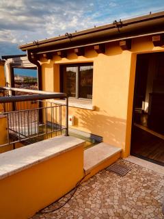 Maison Mavino - 6