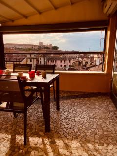 Maison Mavino - 9