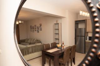 Bairamis House - 6