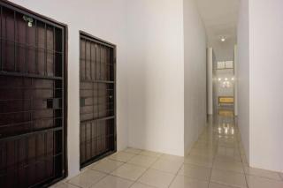 OYO 2277 Lulu Homes - Makassar - 1
