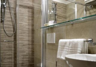 Hotel PUCCINI - Riccione - 9