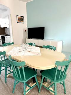 Geko house - Marina di Leuca - 8