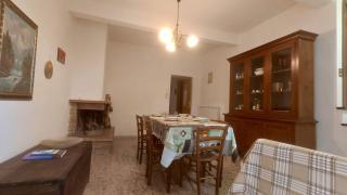 Ovindoli Suite - Ovindoli - 5