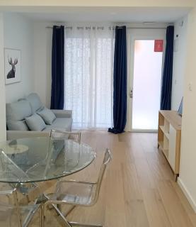 Valencia Rooms & Apartments A y B - 3