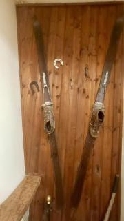 Ovindoli Suite - Ovindoli - 3