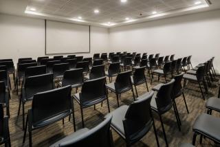 Best Western Plus Santa Marta Hotel - 1