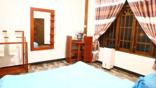 Sunview Heaven Ella - - 5