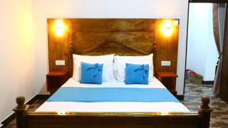 Sunview Heaven Ella - - 2