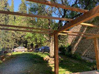 La Felce e il Mirtillo - 4