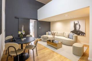 Crystal Cove & Cozy Apartment in the Center of BP - 0