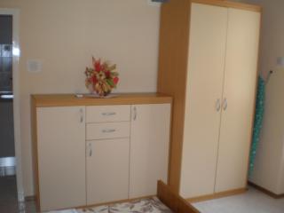 Tivoli Apartment - Ičići - 5