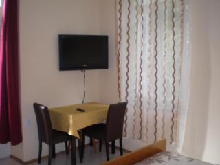 Tivoli Apartment - Ičići - 6