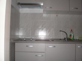 Tivoli Apartment - Ičići - 2