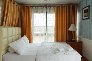ยุโรป 306 Kanchanaburi - Ban Tha Manao - 3