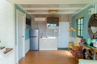 ยุโรป 306 Kanchanaburi - 2