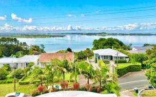 Tranquil Haven Retreat - 0
