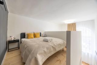 Crystal Cove & Cozy Apartment in the Center of BP - 6