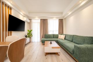 Kos Urban Retreat with Private Patio - Città di Kos - 0