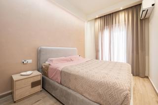 Kos Urban Retreat with Private Patio - 3