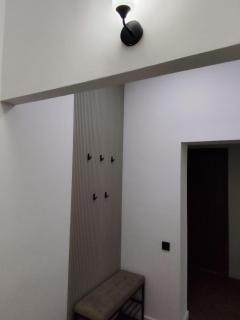 Уютные апартаменты на Сатпаева - 5