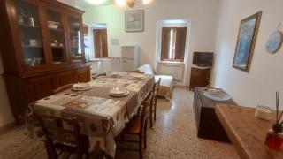Ovindoli Suite - Ovindoli - 1