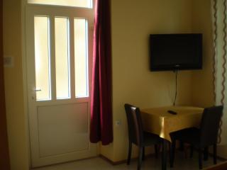 Tivoli Apartment - Ičići - 4
