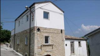 Casa Elvira Basilico - 7