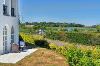 Residenz am Balmer See - BS 37H mit Wellnessbereich - 7