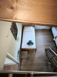 VLASIA Home - Kathiana - 3