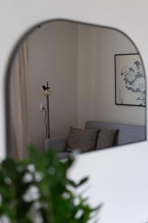 Apartament Przewiewna w Krakowie - 6 osobowy, 3 sypialnie, duża kuchnia i łazienka, parking - Krakow - 2