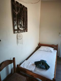 VLASIA Home - 2