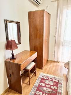 Casa Liburnia - Ulcinj - 2
